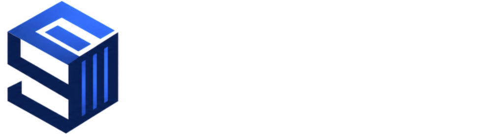 Ship Supply System